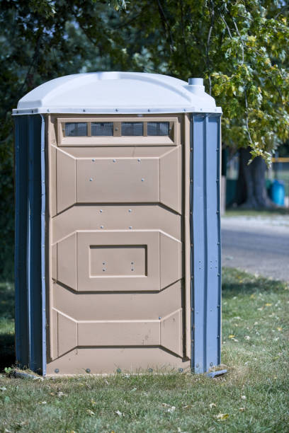 Best Porta potty for special events  in Teaticket, MA