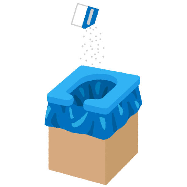 Best Porta potty delivery and setup  in Teaticket, MA